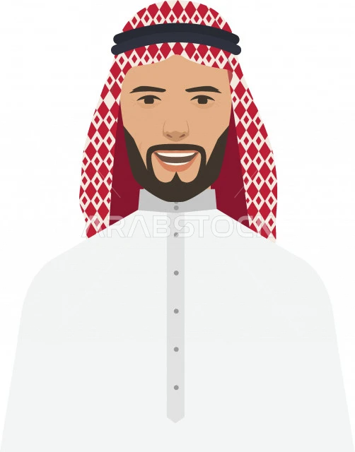 م. سامر علي